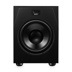 ADAM Audio Sub15 – Refurbished