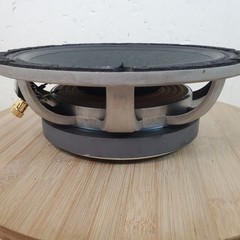 Peavey 1208-8 SPS SF BW Black Widow Replacement PA Speaker Driver