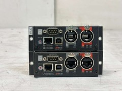 Riedel RockNet RN.341.MY Yamaha Interface Card #64 (One)THS