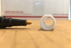 NEW CAIG Labs DeoxIT GOLD G100P Pen Applicator 6mL – 100% Solution – Best Value!