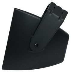 JBL AWC82-BK 8″ 200w Black Indoor/Outdoor 70V Surface Mount Commercial Speaker