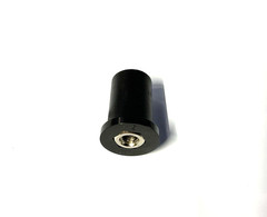 Blue Compass Desk-Mounted Boom Arm for Microphone 889-000143 PARTS