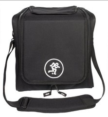 Mackie DLM12 Padded Speaker Bag – Sealed in bag
