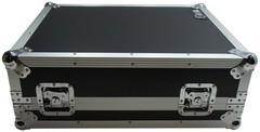 Harmony HCSIEX 1 Flight Transport Road Case for Soundcraft Si Expression 1 Mixer