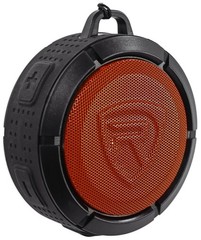 Celestion G12H-75 Creamback 12″ 75W 8 Ohm Guitar Speaker+Free Bluetooth Speaker