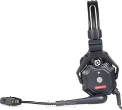 Hollyland Solidcom C1 Pro Wired Headset for Hub