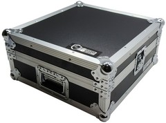 Harmony Cases HCDJM2000 Flight Road Mixer Road Travel Case for Pioneer DJM-2000