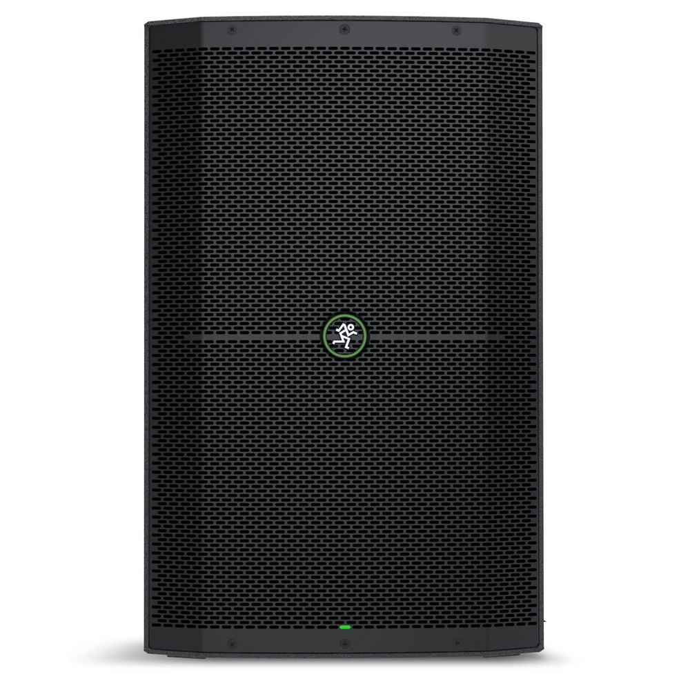 Mackie Thump 215 15-Inch 1400W Powered Loudspeaker