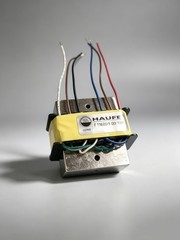 Output transformer – suitable for For TELEFUNKEN u47 capacitor microphone 1PCS