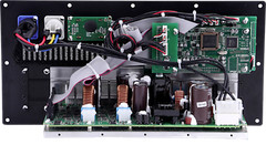 Marani LDA800 2-Channel Power Amplifier Module AUTHORIZED DEALER!!!