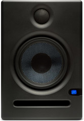 Eris E5 2-Way 5.25″ near Field Studio Monitor