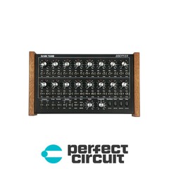 Doepfer Dark Time BLUE LED SEQUENCER – NEW – PERFECT CIRCUIT