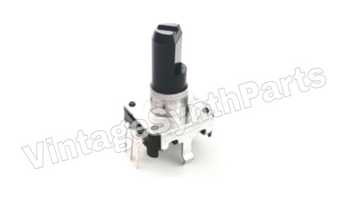 Yamaha – 01V96 – 02R96 – DM2000 – DM1000 – LS9 – 16/32 – Channel Encoder