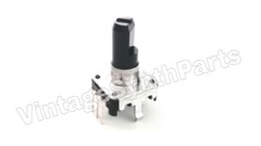 Yamaha – 01V96 – 02R96 – DM2000 – DM1000 – LS9 – 16/32 – Channel Encoder
