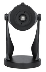 SAMSON G-Track Pro Studio USB Podcast Microphone Mic+Interface+Headphones