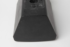 JBL Professional Control 25 Indoor/Outdoor Loudspeaker #3 Black