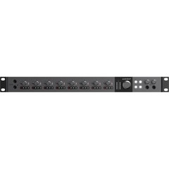 Audient iD48 24in/32out USB-C Audio Interface STUDIO KIT