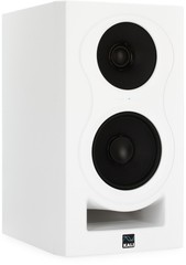 Kali Audio IN-5 5 inch Powered Studio Monitor – White