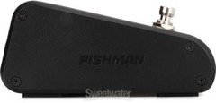 Fishman TriplePlay FC-1 Floor Controller