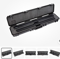 SKB 3i4909-5L32 Bose L1 Pro32 Speaker Case