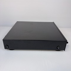 BOSS PRO SE-50 Stereo Multi Effects Processor Rack Mount Tested Working