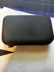 Beigrad Wireless Xlr Wireless Microphones