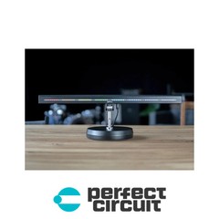AFK Audio Drumbeam Tabletop Desk Stand ACCESSORY – NEW – PERFECT CIRCUIT