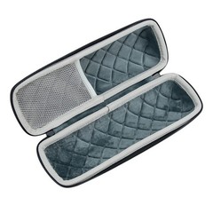 Storage Bag Carry Protective Case for JBL KMC300 Bluetooth Microphone Home KTV