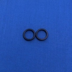 Tascam / Teac 144 4-Track Cassette Recorder Repair Kit – Idler Tire