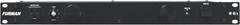 Merit X Series Power Conditioner with Lights