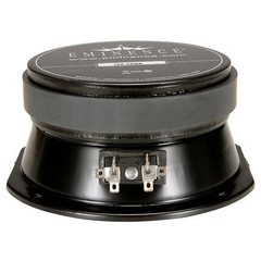 Eminence LA6-CBMR 6-1/2″ Sealed Back Mid Line Array Series