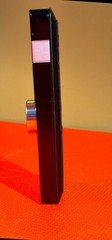 APOGEE ONE for iPad, iPhone & Mac (24-bit/96khz) – EXCELLENT, COMPLETE