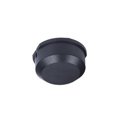 Replacement Parts for Microphone Battery Back Cover 4266