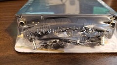 New RDL RU-MX4LT Professional 4 Channel Line Level Mixer – Mic & Line Out