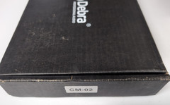 Debra Professional Audio UHF Wireless Interview Microphone Set CM-02 BRAND NEW