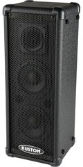 Kustom PA PA50 Personal PA System