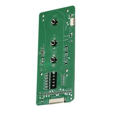 For JBL PartyBox 100 Main Control Board Motherboard Replacement Repair Part Unit