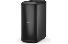Bose Sub2 Powered Bass Module for L1 PRO32 System – 840917-1100