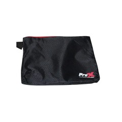 ProX XF-MESA SB Mesa Facade Scrim in Black w/ Carry Bag