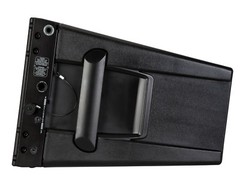 RCF HDL 10-A Active Line Array 1400W Amplified PA Speaker HDL-10A (MINT)