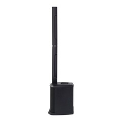Alto Professional TS112-C Portable Column Array 12″ Speaker 1200W