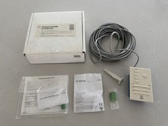 Color Kinetics iW Scene Controller 503-000001-00 White NEW Complete Kit Philips