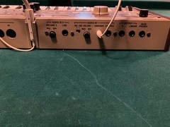 Korg MICROKORG Analog Modeling Synthesizer with Vocoder