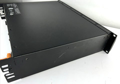 Crown DCI 2|600 DriveCore Install 2-CH 600W Power Amplifier Tested See Video