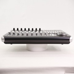 Behringer X-TOUCH Universal Control Surface New-Open Box