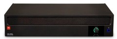 JBL CSA1300z, 1 output channel with 300W, Audio Amplifier
