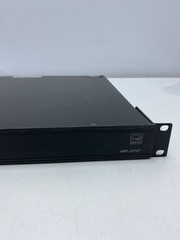 CRESTRON AMP 3210T Professional Audio Amplifier