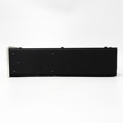 AVALON DESIGN U5 High Voltage DI Preamp Direct Box Silver Dynamic Sound JAPAN