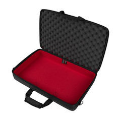 Gator Cases Control Series DJ Controller Case – Medium