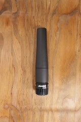 Shure SM57 Wired Suitable For Home Recording Dynamic – SM57LC